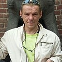 Василий, 42 года