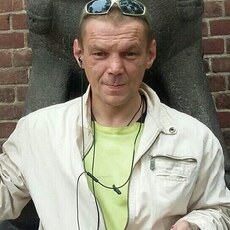 Фотография мужчины Василий, 42 года из г. Хабаровск
