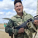 Макс, 34 года