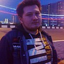 Daniel, 27 лет