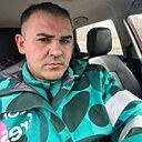 Афсун, 34 года