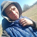 Вероника, 24 года