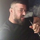 Алекс, 40 лет