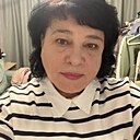 Елена, 57 лет