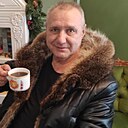 Андрей, 53 года