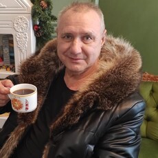 Фотография мужчины Андрей, 53 года из г. Смоленск