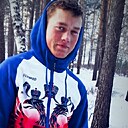 Виталя, 21 год