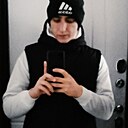 Максим, 23 года