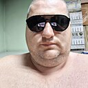 Andrei, 27 лет