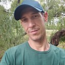 Stelian, 38 лет