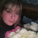 Юлия, 36 лет