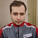 Юрий, 25 лет