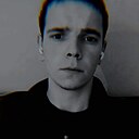 Кирилл, 24 года