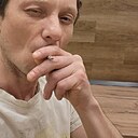 Василек, 44 года