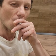 Фотография мужчины Василек, 44 года из г. Москва