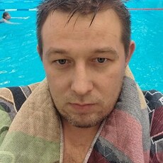 Фотография мужчины Виктор, 38 лет из г. Кемерово