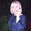 Мила, 50 лет