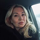 Галина, 49 лет