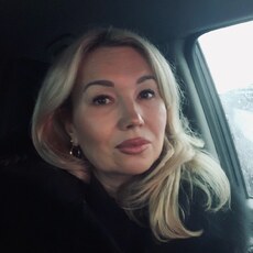 Фотография девушки Галина, 49 лет из г. Архангельск