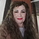 Оксана, 53 года