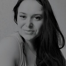 Юлия, 41 из г. Новомосковск.