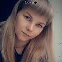 Маришка, 27 лет