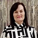 Елена, 53 года