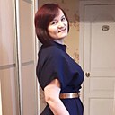 Елена, 53 года