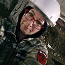 Любовь, 44 года