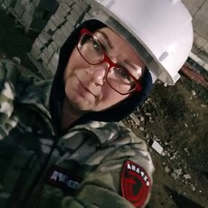 Фотография девушки Любовь, 44 года из г. Благовещенск