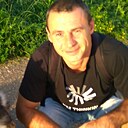 Не Помню, 45 лет