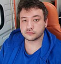 Павел, 29 лет