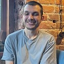 Иван, 22 года