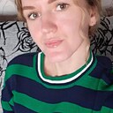 Нина, 35 лет