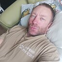 Евгений, 42 года
