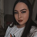Екатерина, 25 лет