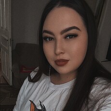 Фотография девушки Екатерина, 25 лет из г. Кореновск