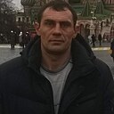 Алекс, 48 лет