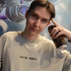 Фотография мужчины Сергей, 26 лет из г. Набережные Челны