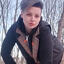 Светлана, 42 года