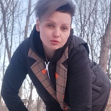 Фотография девушки Светлана, 42 года из г. Смоленск