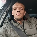 Александр, 35 лет