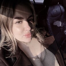 Фотография девушки Yuliya, 30 лет из г. Владивосток