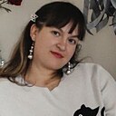 Лера, 27 лет