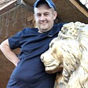 Альберт, 47 лет