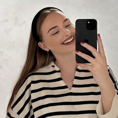 Фотография девушки Елена, 23 года из г. Минск