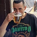 Леонид, 38 лет