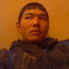 Фотография мужчины Василий, 33 года из г. Чита