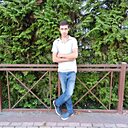 Ваган, 29 лет