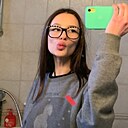Диана, 21 год